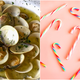 Illustration for article titled Mmmmmm, clam candy canesem/em